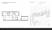 Floor Plan Thumbnail